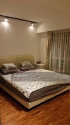 Blk 633A Senja Road (Bukit Panjang), HDB 4 Rooms #139381332